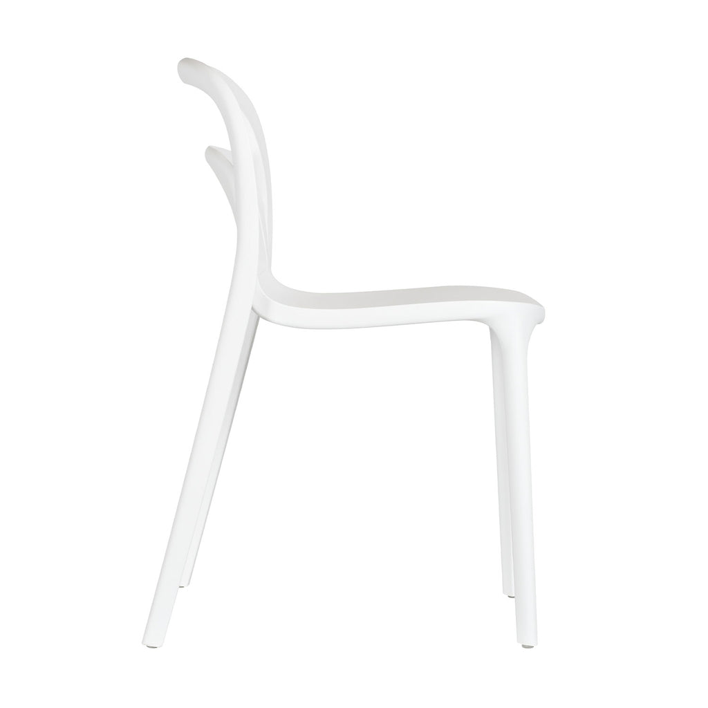 Silla Exterior Asti Var - MUNDO IN