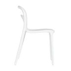 Silla Exterior Asti Var - MUNDO IN