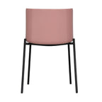 Silla Colombo - MUNDO IN