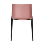 Silla Colombo - MUNDO IN