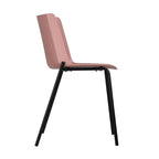 Set de 4 Sillas Colombo - MUNDO IN