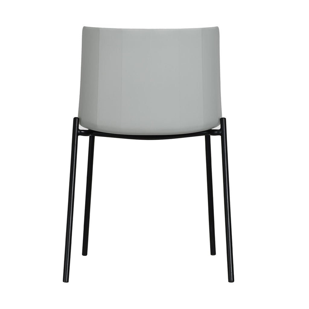 Silla Colombo - MUNDO IN