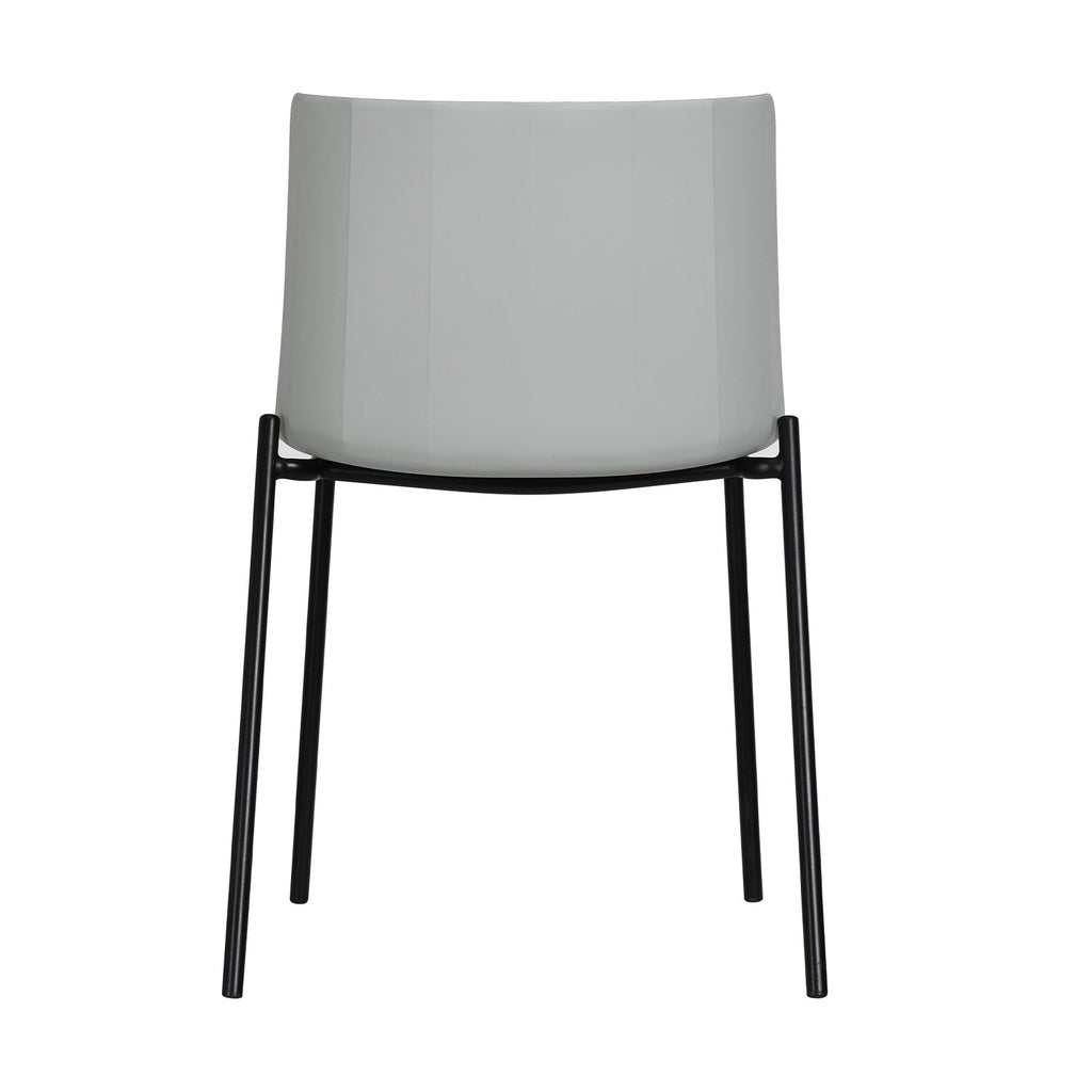 Set de 4 Sillas Colombo - MUNDO IN