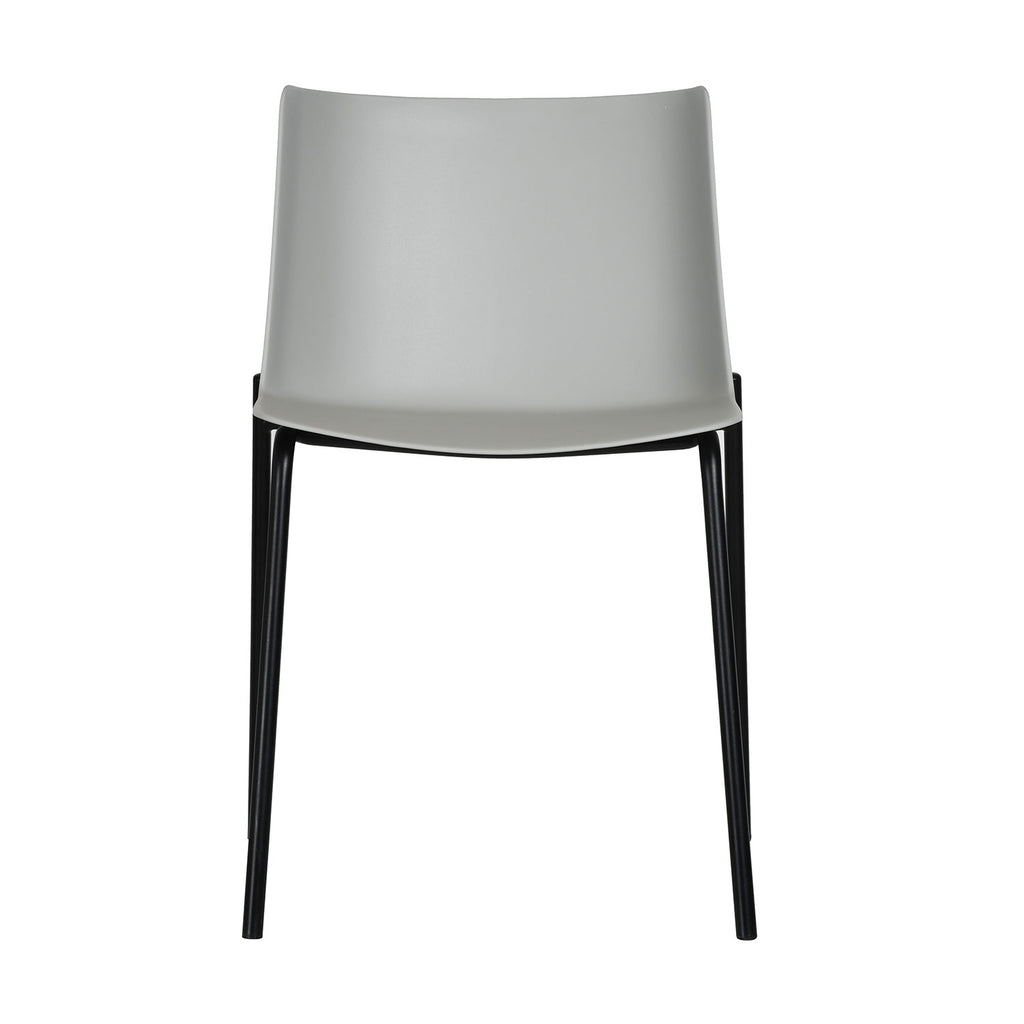 Silla Colombo - MUNDO IN