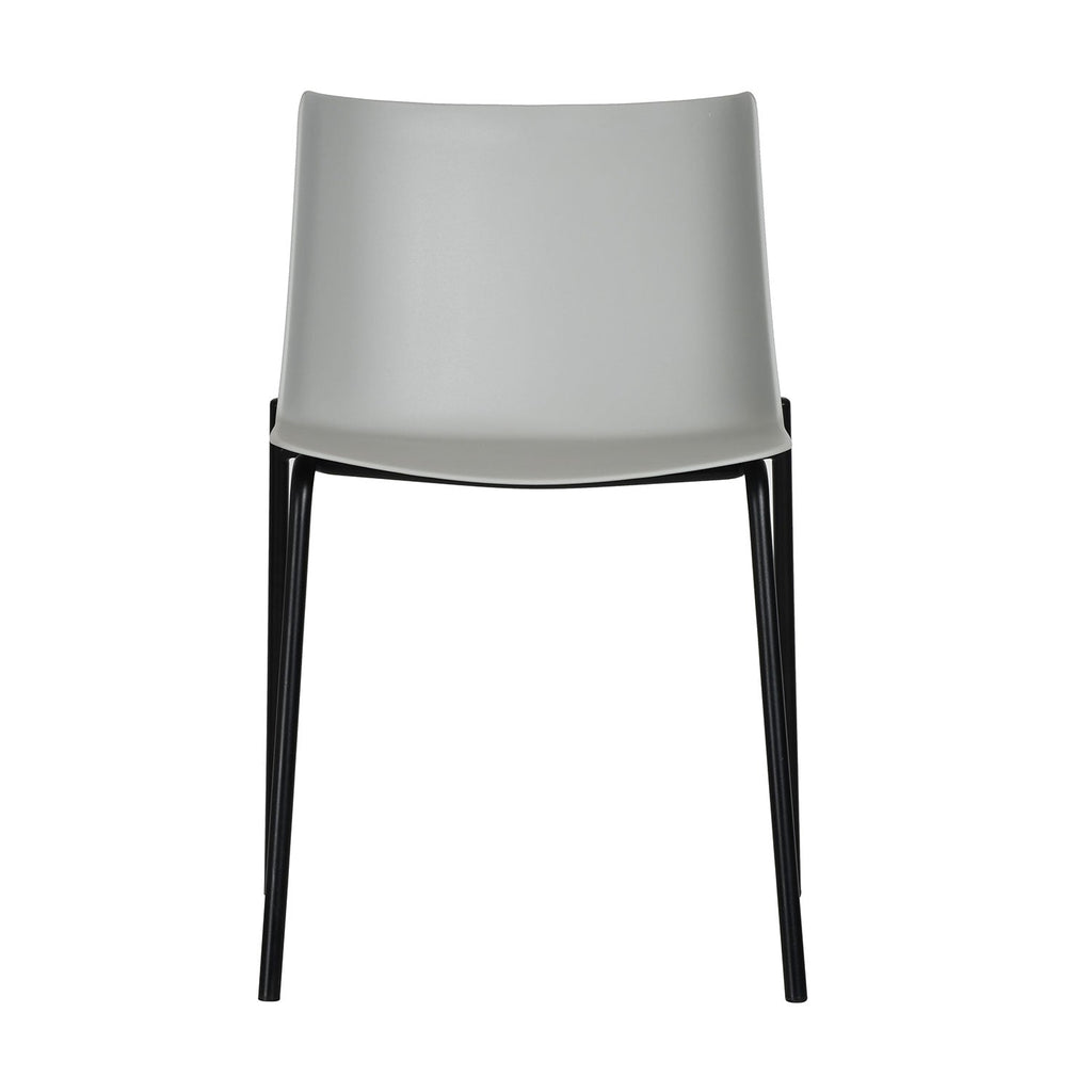 Set de 4 Sillas Colombo - MUNDO IN