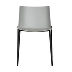 Set de 4 Sillas Colombo - MUNDO IN