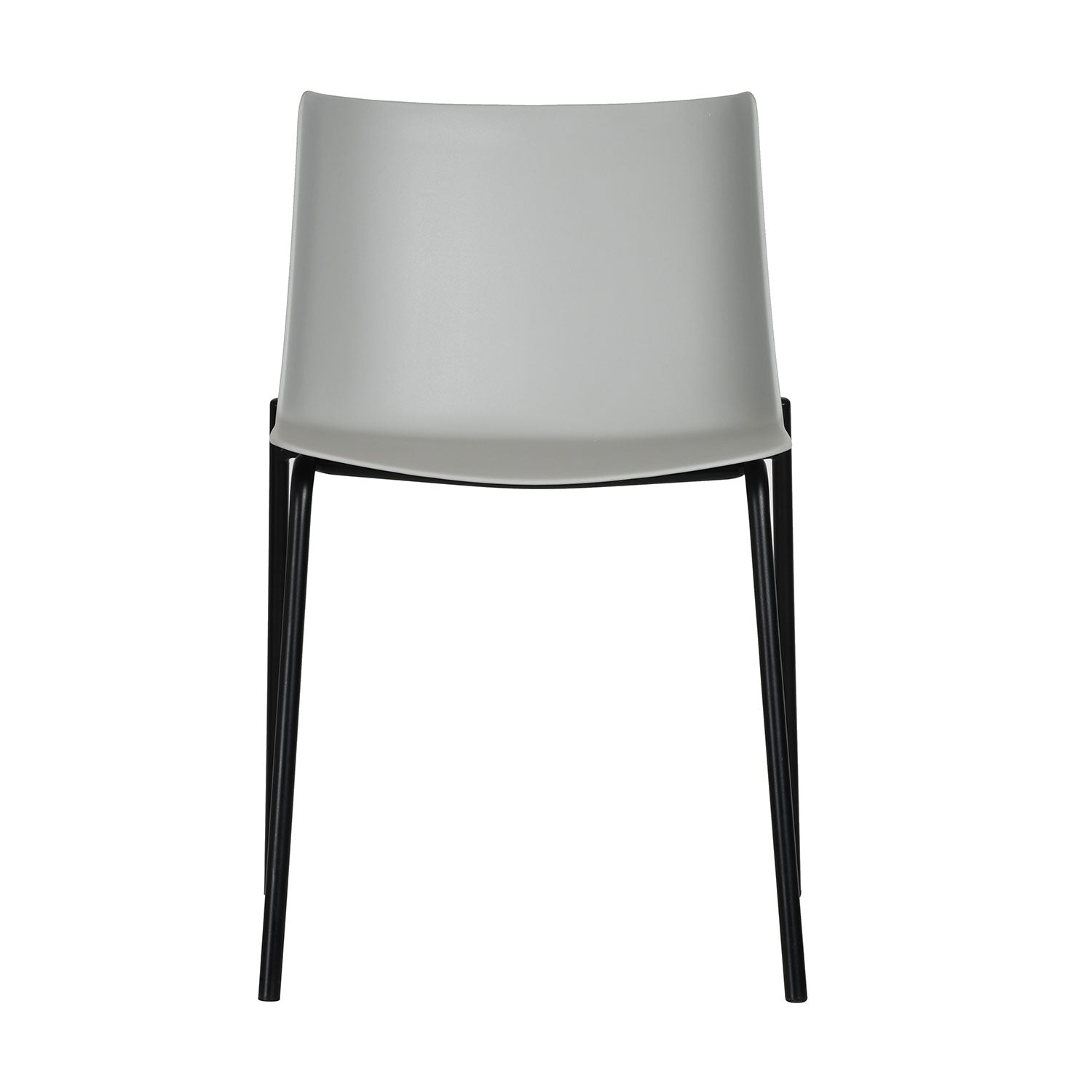 Set de 4 Sillas Colombo - MUNDO IN