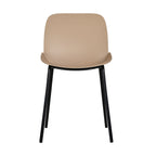 Silla Noto - MUNDO IN