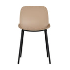 Set de 4 Sillas Noto - MUNDO IN