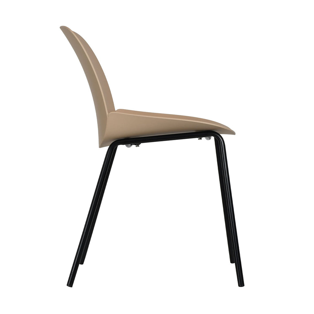 Set de 4 Sillas Noto - MUNDO IN