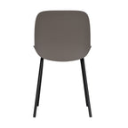 Set de 4 Sillas Noto - MUNDO IN