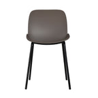 Silla Noto - MUNDO IN