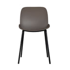 Set de 4 Sillas Noto - MUNDO IN