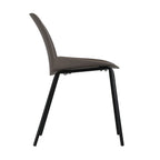 Silla Noto - MUNDO IN