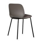 Set de 4 Sillas Noto - MUNDO IN