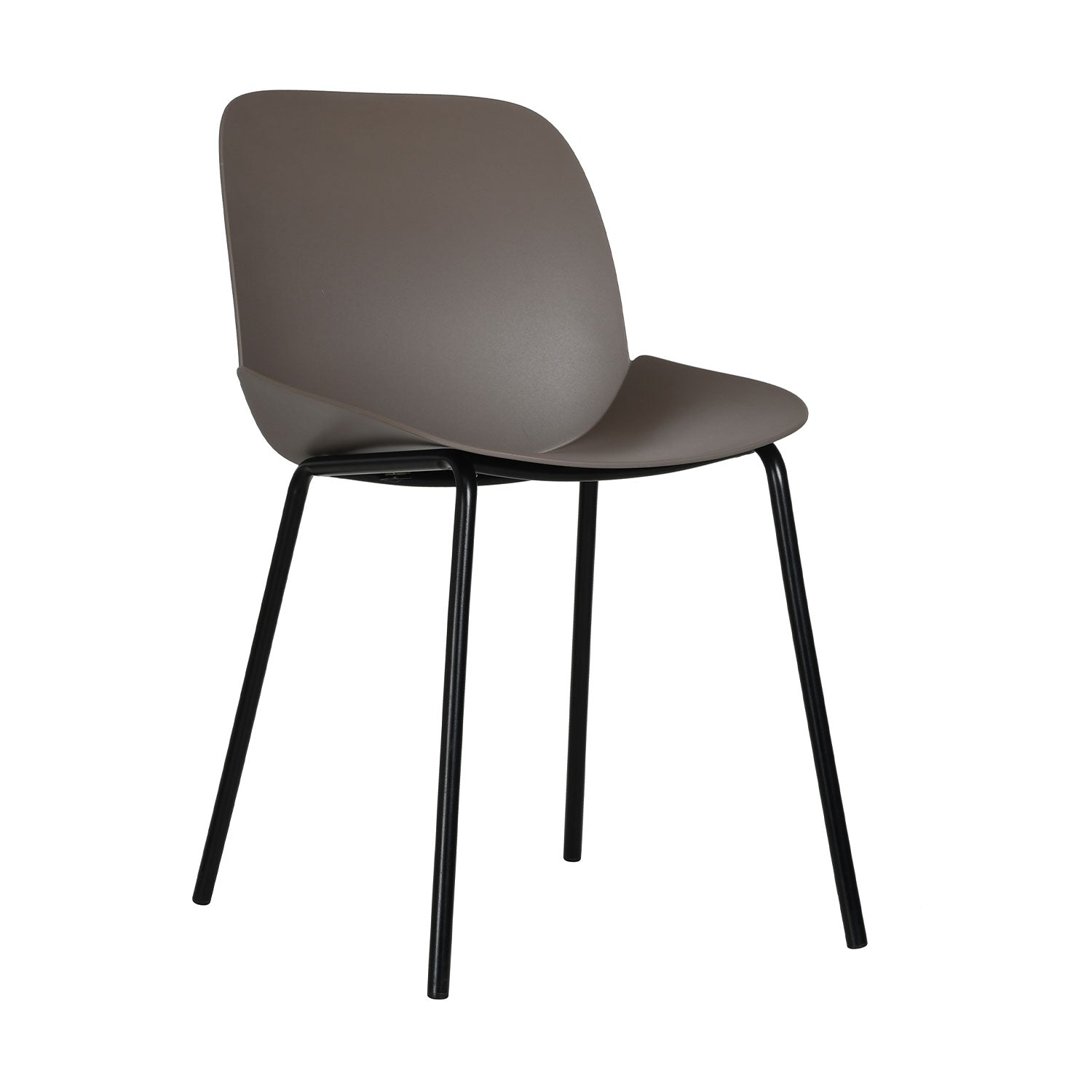 Set de 4 Sillas Noto - MUNDO IN