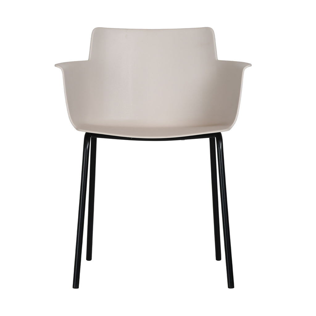 Silla Potenza - MUNDO IN