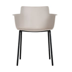 Silla Potenza - MUNDO IN