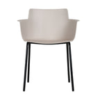 Set de 4 Sillas Potenza - MUNDO IN