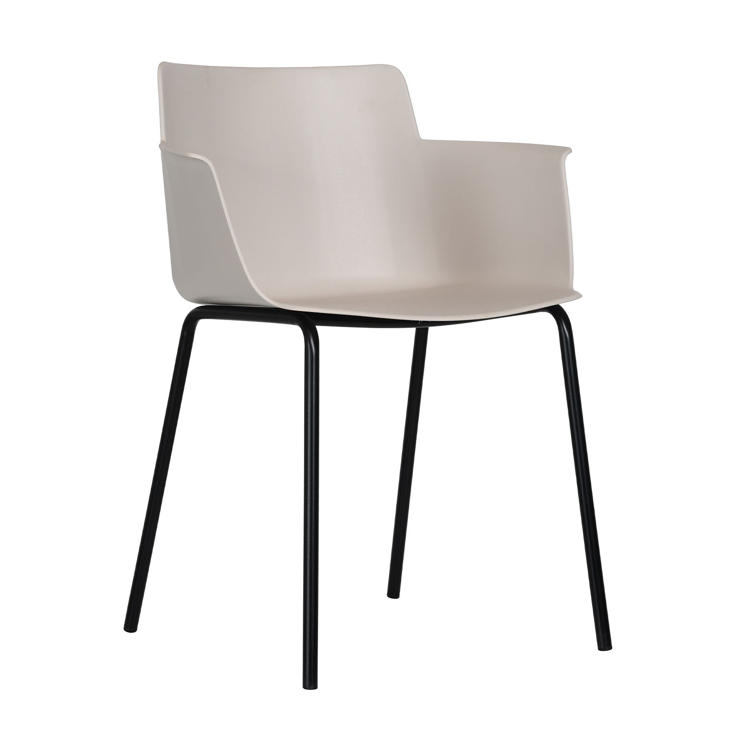 Silla Potenza - MUNDO IN