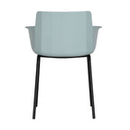 Silla Potenza - MUNDO IN