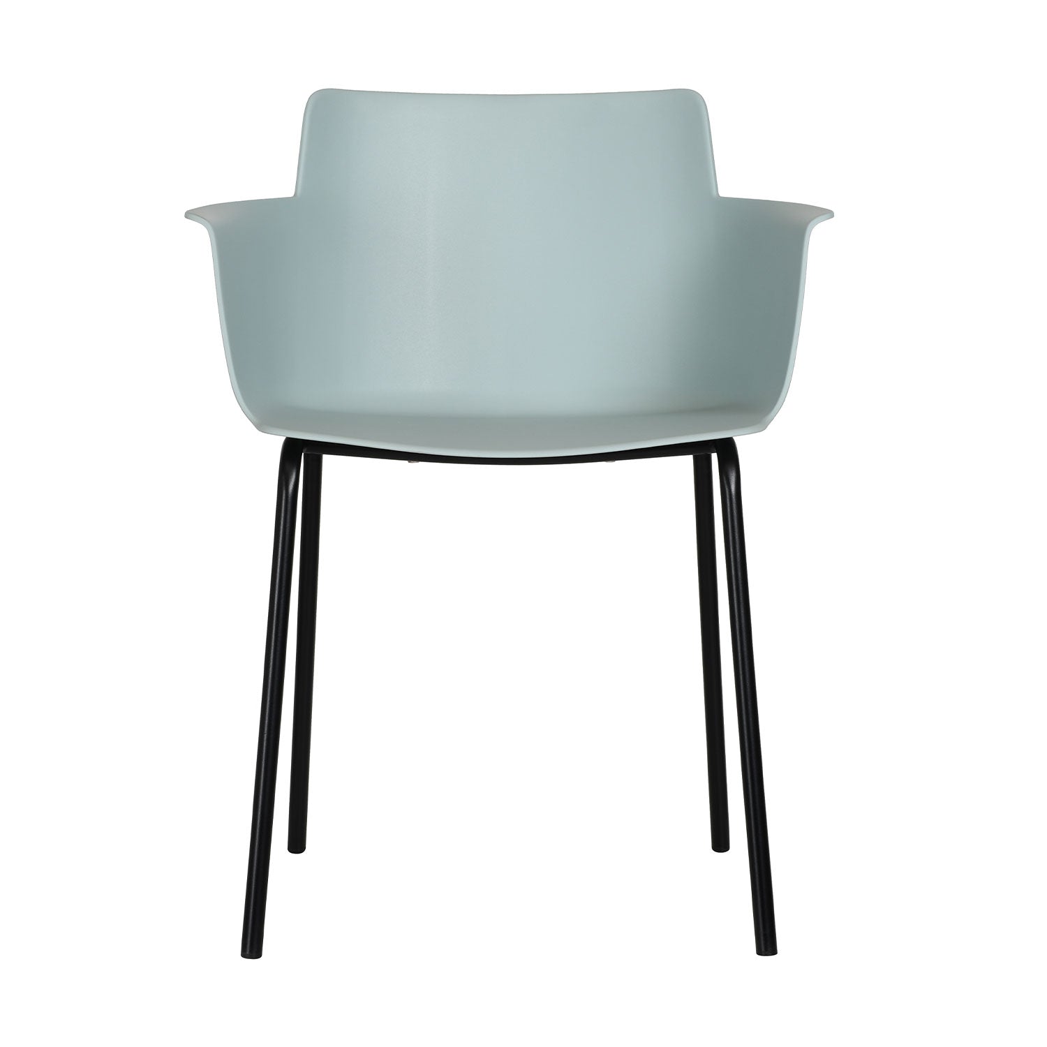 Silla Potenza - MUNDO IN