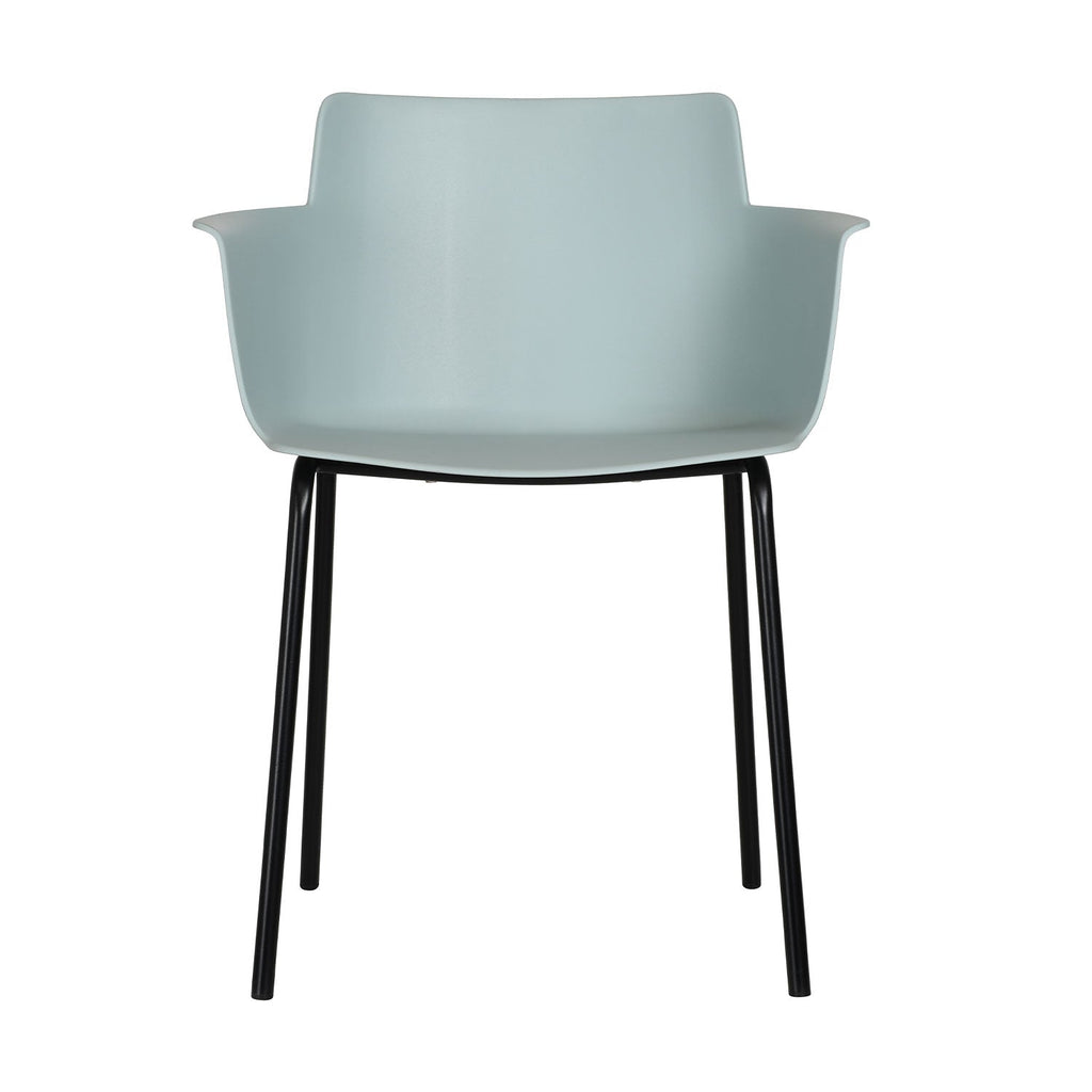 Set de 4 Sillas Potenza - MUNDO IN