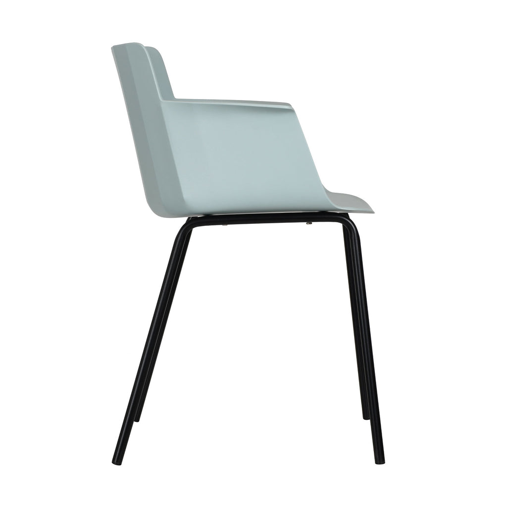 Silla Potenza - MUNDO IN