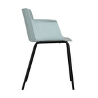 Silla Potenza - MUNDO IN