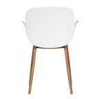 Silla Mantova - MUNDO IN