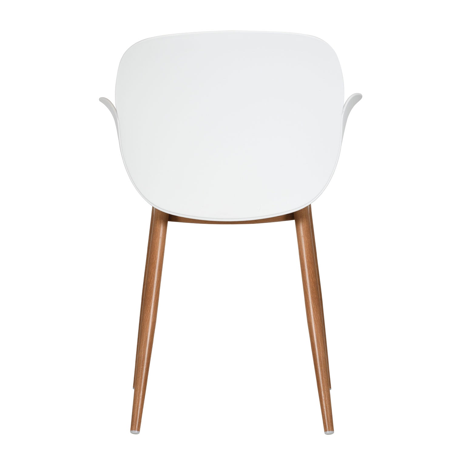 Silla Mantova - MUNDO IN