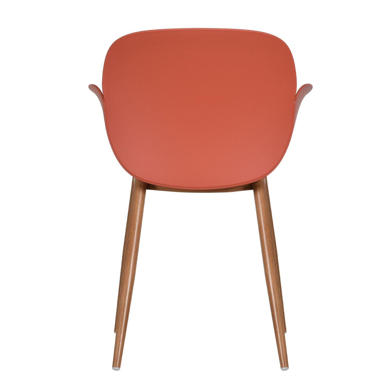 Silla Mantova - MUNDO IN