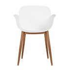 Silla Mantova - MUNDO IN