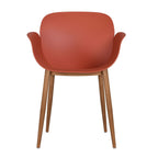 Silla Mantova - MUNDO IN