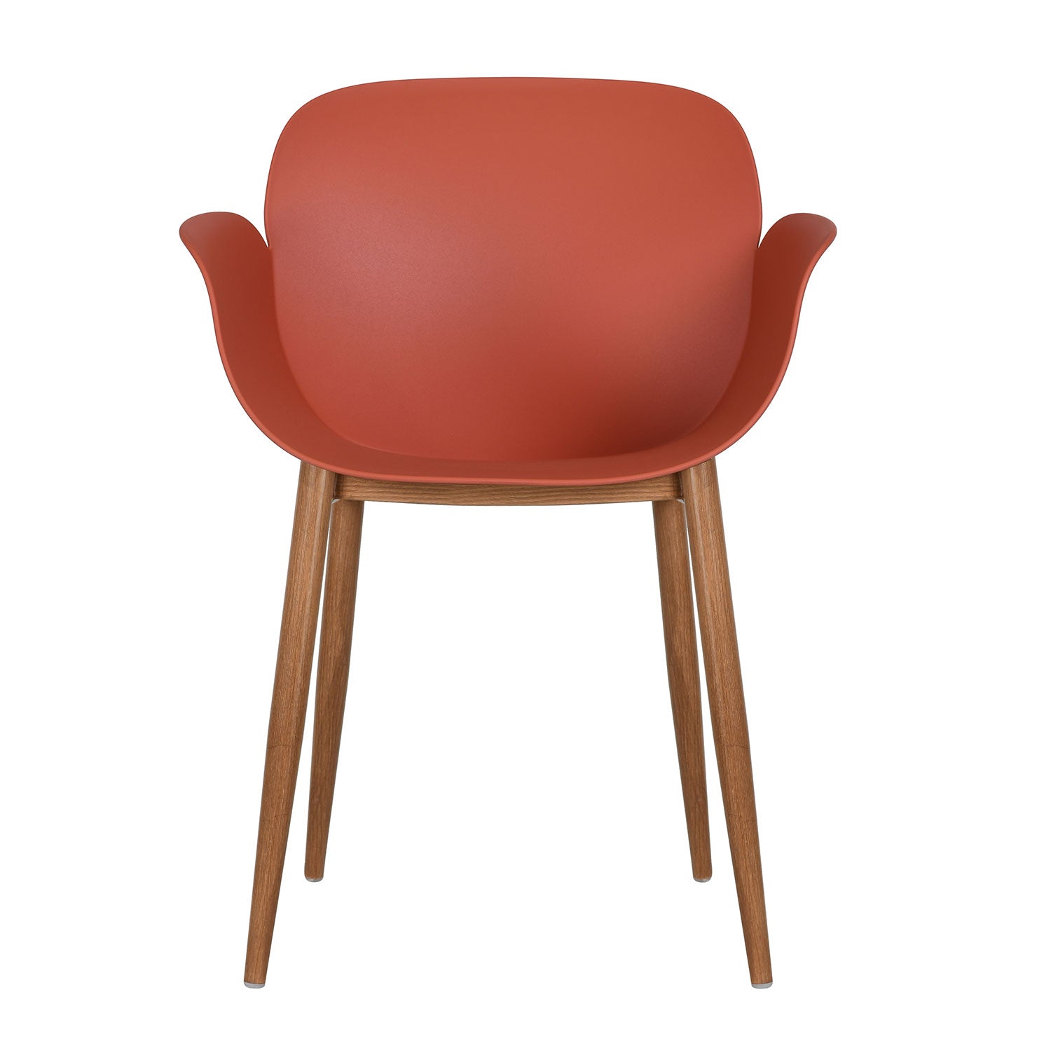 Silla Mantova - MUNDO IN