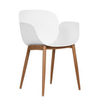 Silla Mantova - MUNDO IN