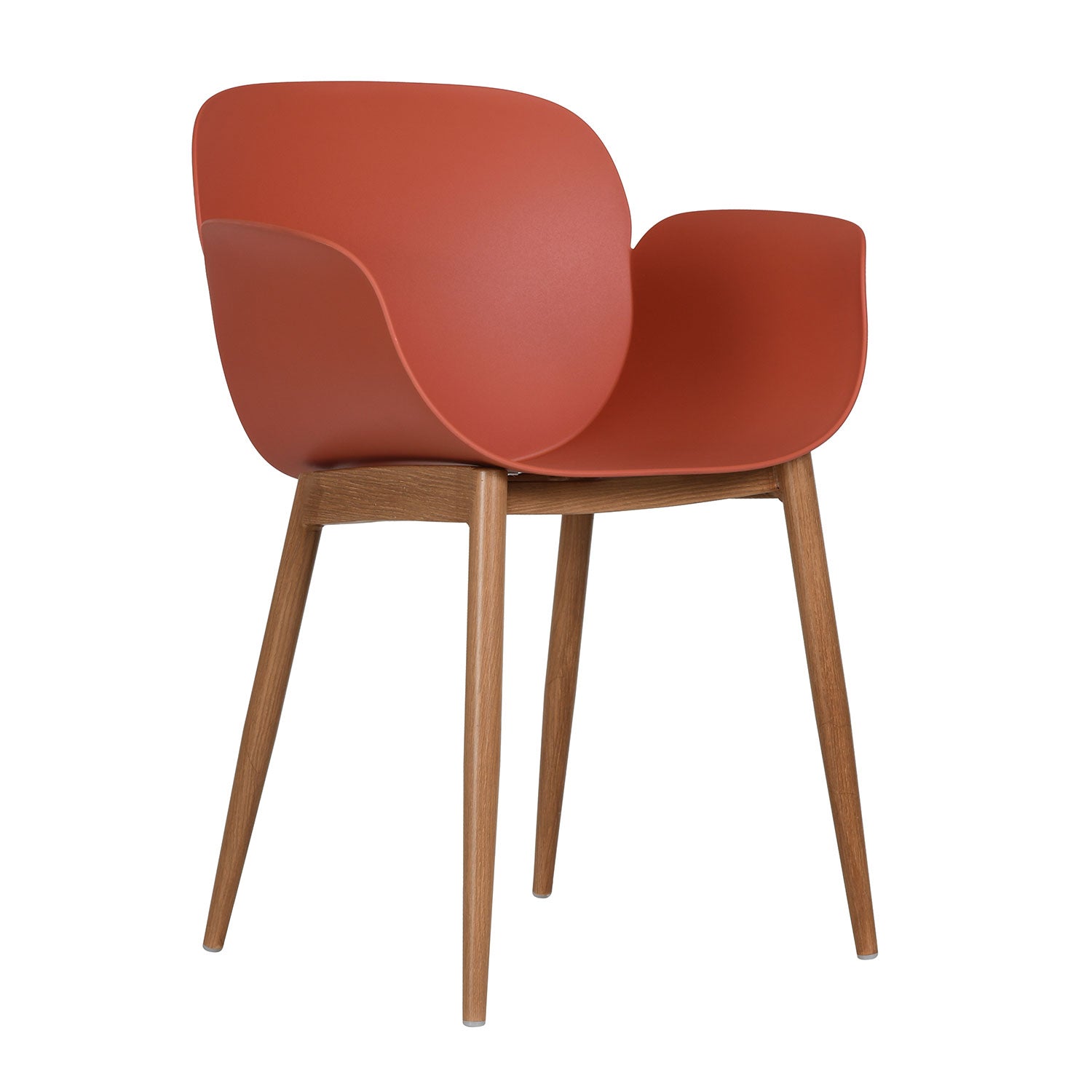 Silla Mantova - MUNDO IN