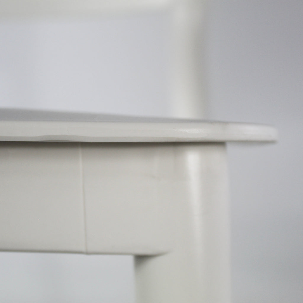 Silla  Alesia - MUNDO IN