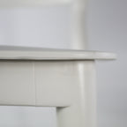 Silla  Alesia - MUNDO IN