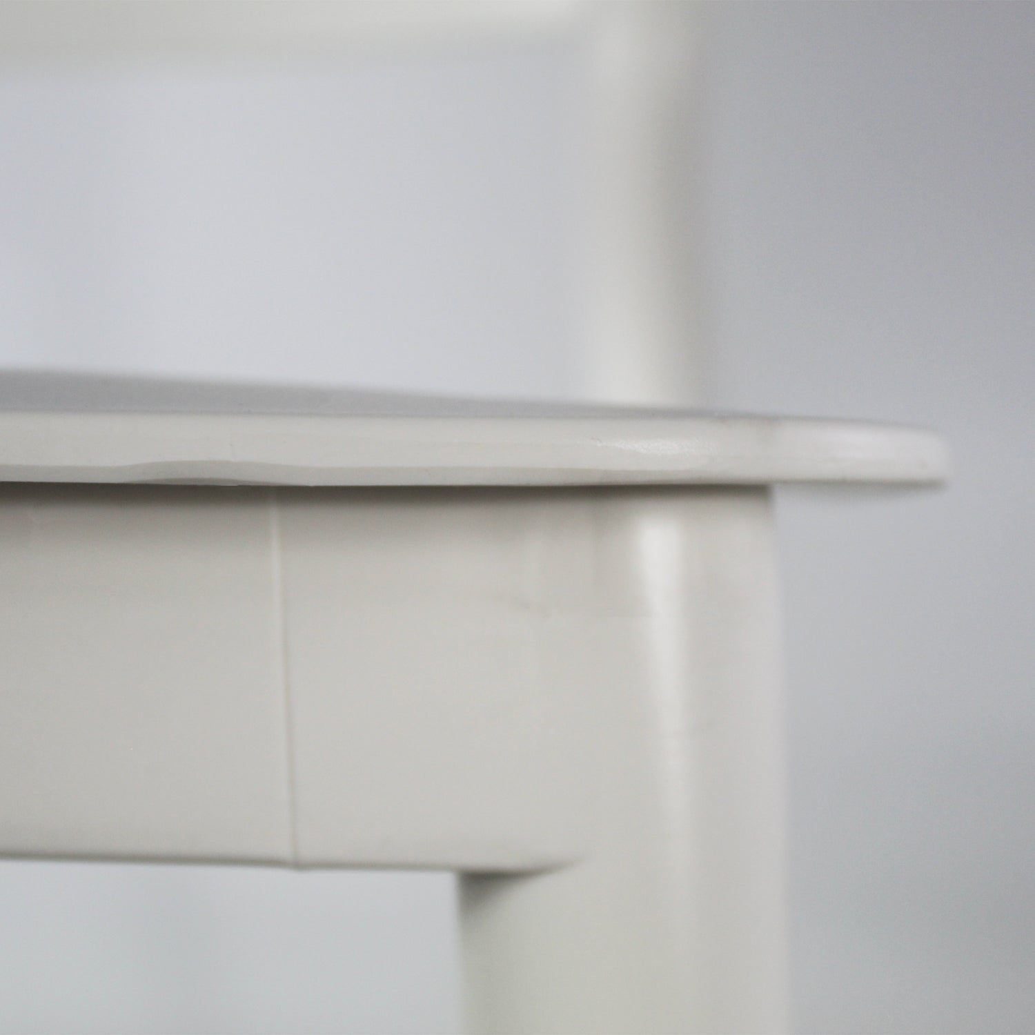 Silla  Alesia - MUNDO IN