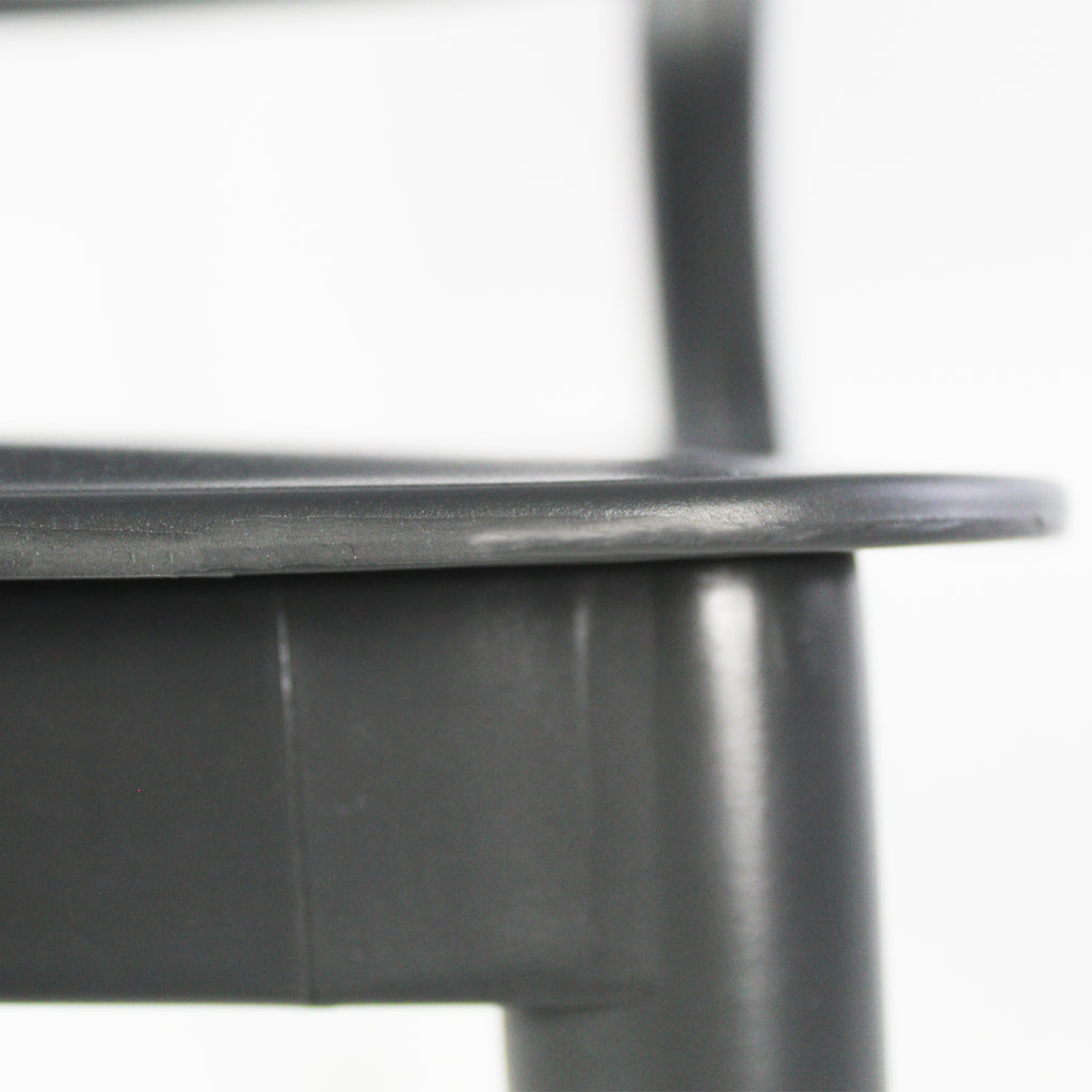 Silla  Alesia - MUNDO IN