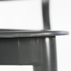 Silla  Alesia - MUNDO IN