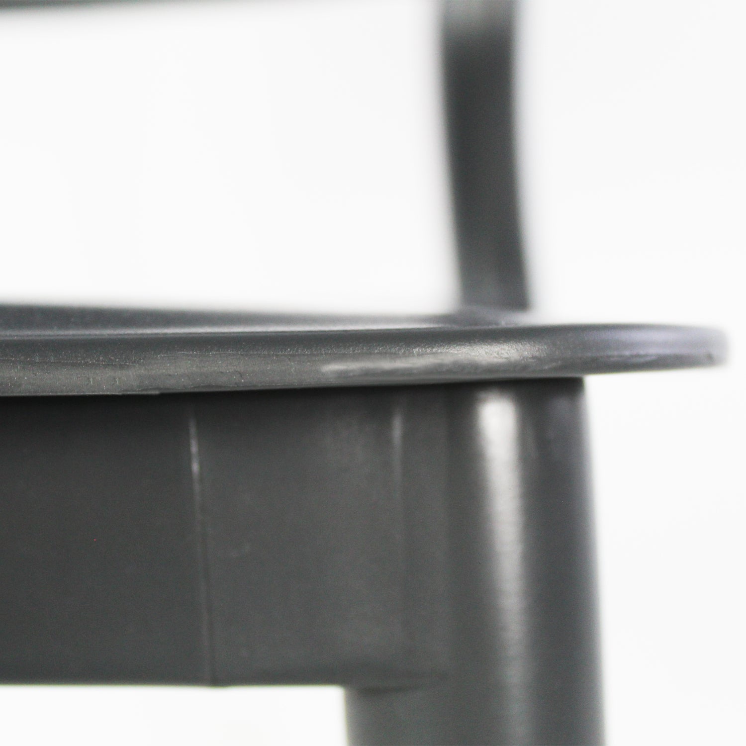 Silla  Alesia - MUNDO IN