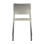 Silla  Alesia - MUNDO IN