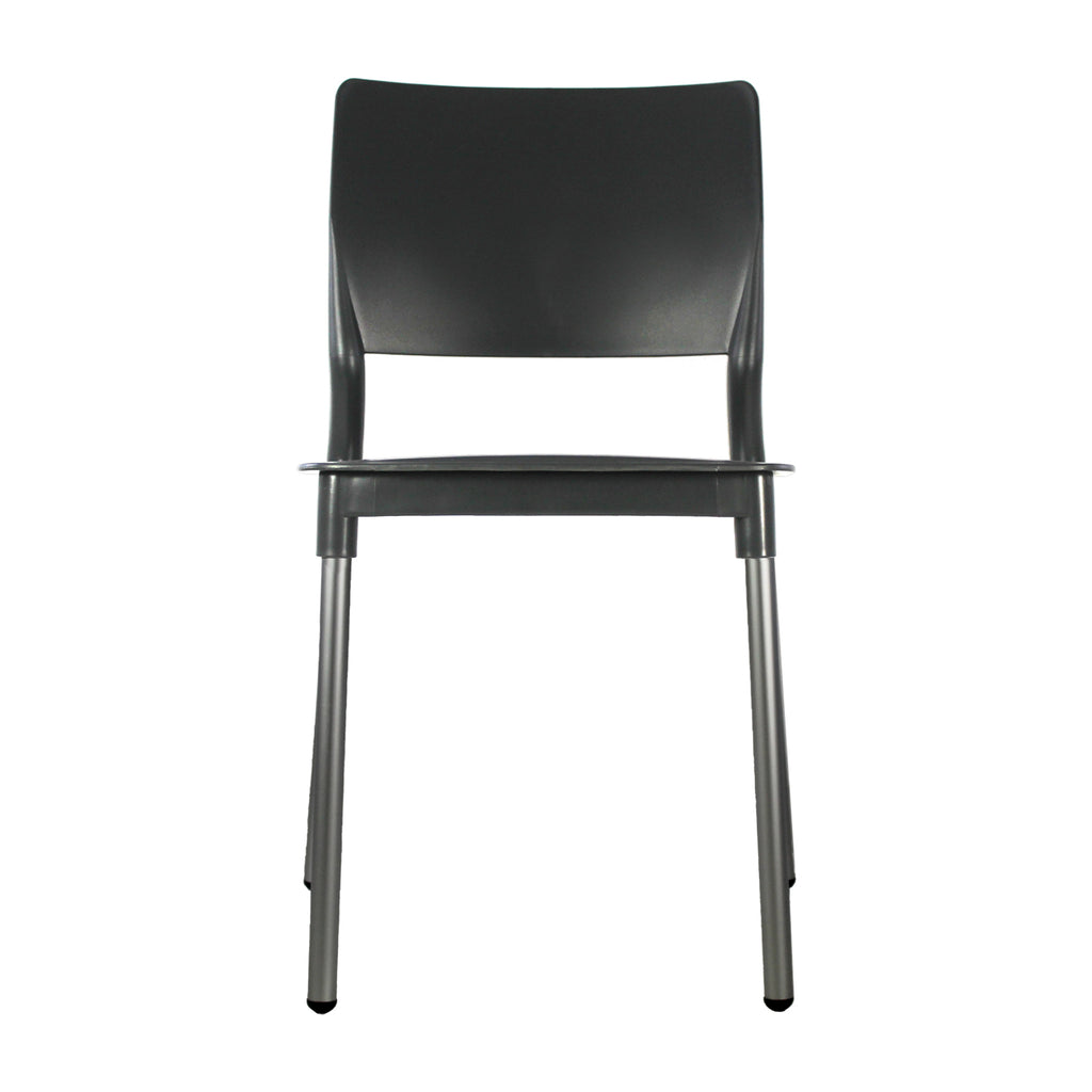 Silla  Alesia - MUNDO IN