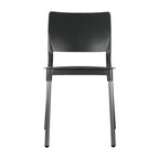 Silla  Alesia - MUNDO IN