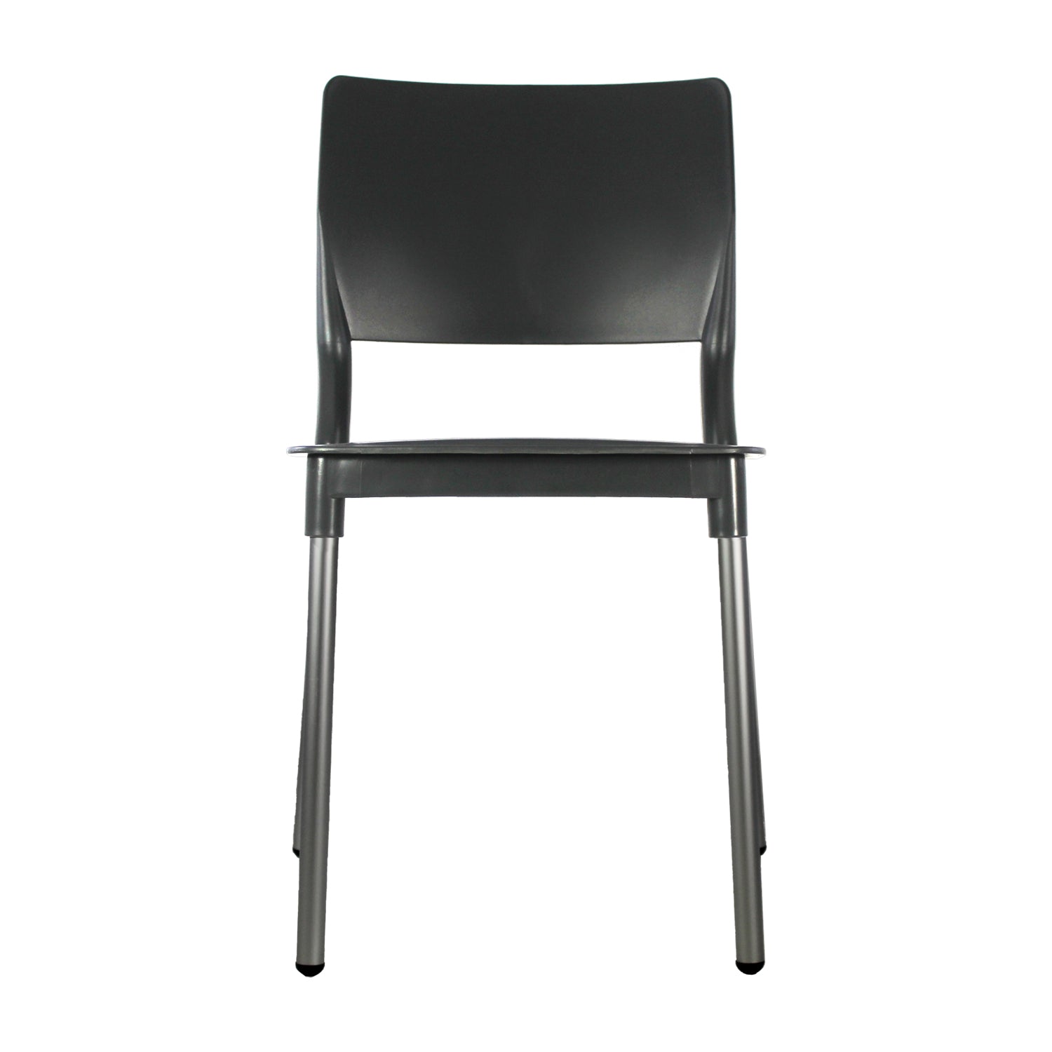 Silla  Alesia - MUNDO IN