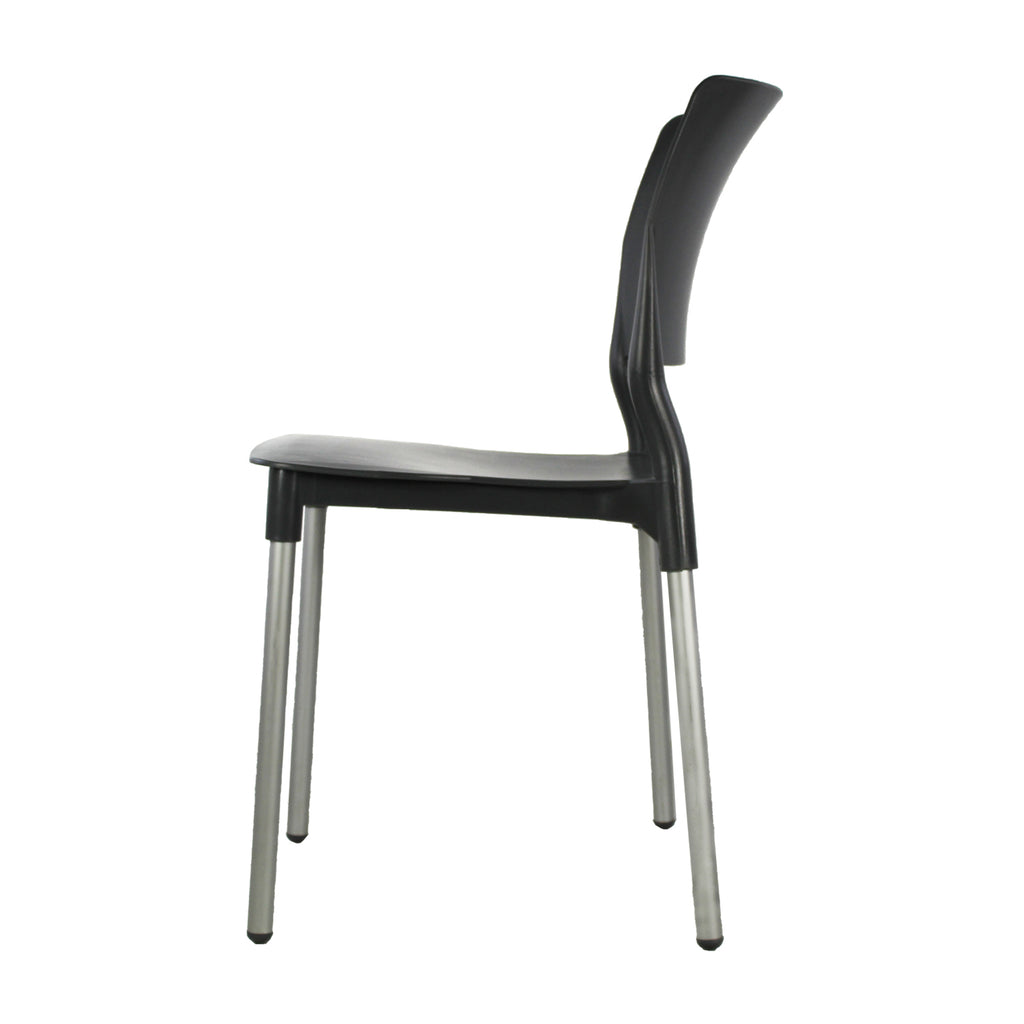 Silla  Alesia - MUNDO IN