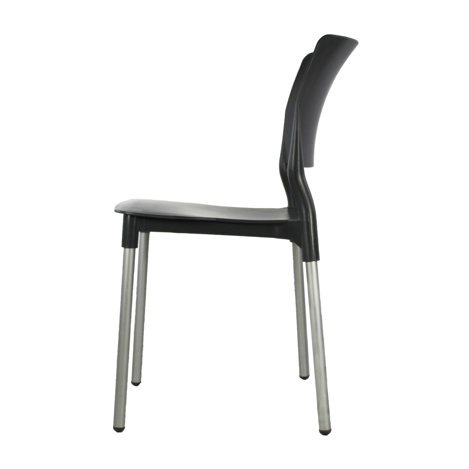 Silla  Alesia - MUNDO IN