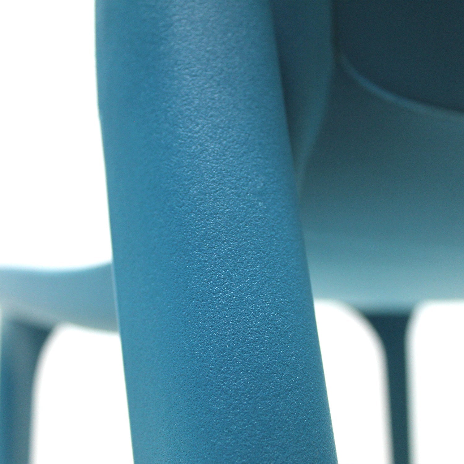 Set 4 Silla Exterior Asti Var - MUNDO IN